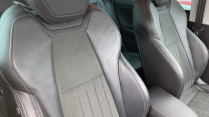 Skoda Karoq 1.0 TSI SE L 5dr DSG Petrol Estate